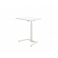 OGI ONE height-adjustable desk